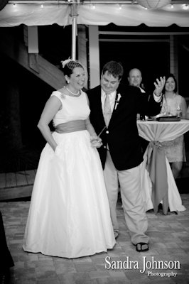 Best Port St Joe wedding photographer - Sandra Johnson (SJFoto.com)